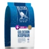 Beyers Goldcorn Koopman 2,5kg 1 Beyers Goldcorn Koopman 2,5kg -Haustierprodukte goldcorn koopman 2 5 kg