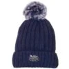 Havens-Wintermütze -Haustierprodukte havens beanie 800x800 1