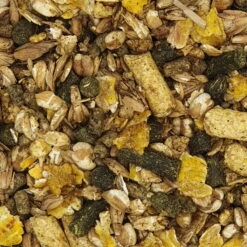 Havens Cool-Mix 20kg