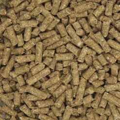 Havens Opti-Grow - Fohlen Aufzucht 25kg