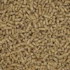Havens Start & Grow Aufzuchtpellets 25kg -Haustierprodukte havens start and grow aufzuchtpellets