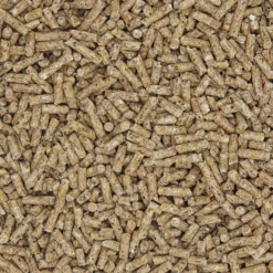 Havens Start-Premium - Kükenkorn 25kg