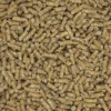 Havens Water & Winter - Pellets 25kg 1 Havens Water & Winter - Pellets 25kg -Haustierprodukte havens water and winter