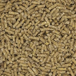 Havens Water & Winter - Pellets 25kg