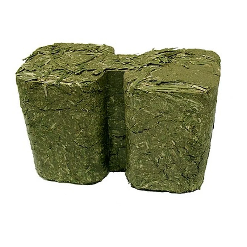 Havens Brix 14kg 3 Havens Brix 14kg