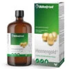 Röhnfried Hennengold 1000ml