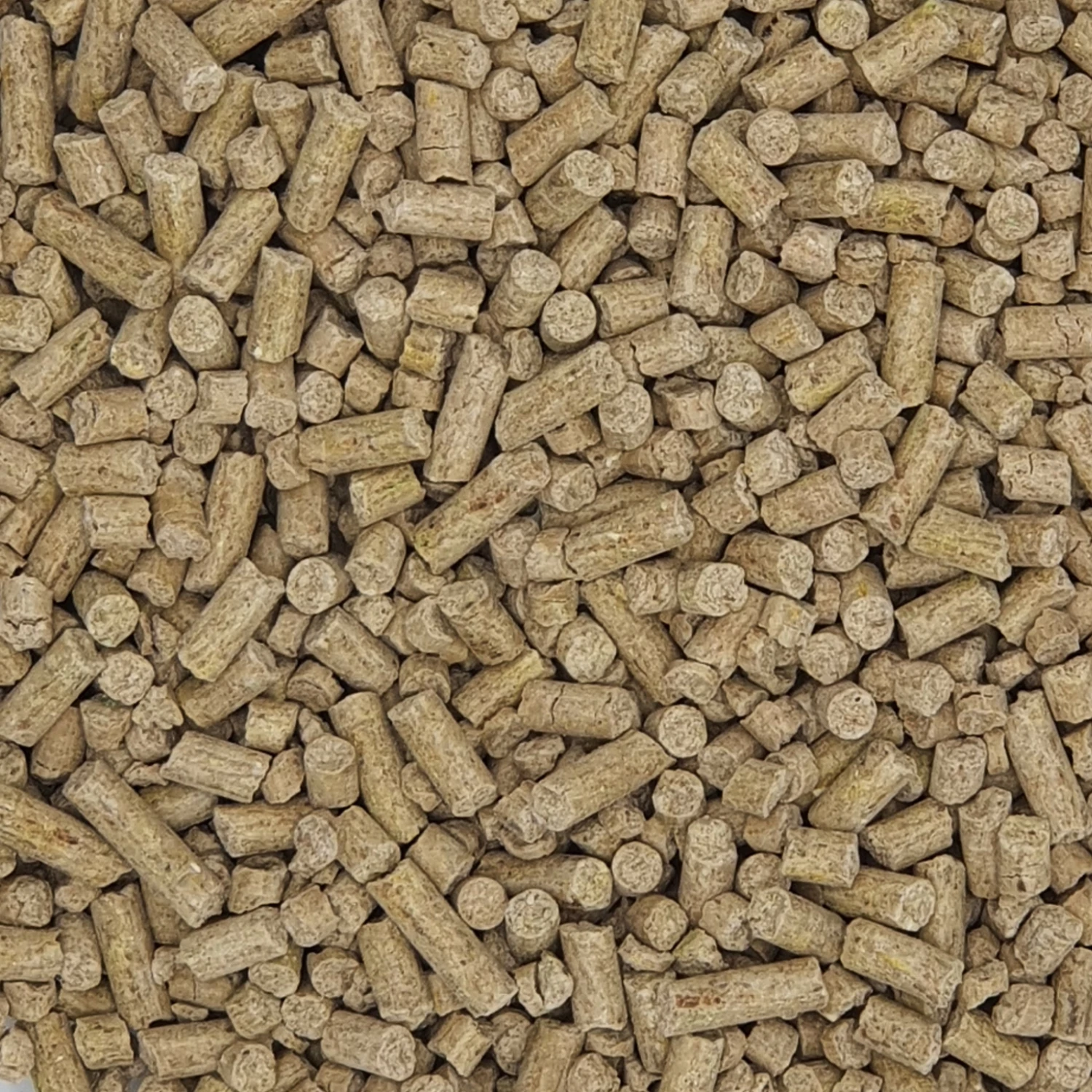 Höveler Reformin Plus 25kg 3 Höveler Reformin Plus 25kg