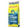 Josera Hypoallergenic 15kg 2 Josera Hypoallergenic 15kg -Haustierprodukte hypallergenic exklusiv mit schatten skaliert
