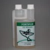 De Reiger Fortipur 500ml 2 De Reiger Fortipur 500ml -Haustierprodukte img 0194