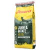 Josera Lamm & Batate 15kg 2 Josera Lamm & Batate 15kg -Haustierprodukte josera lamm batate skaliert1
