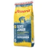 Josera Sensi Junior 15kg 1 Josera Sensi Junior 15kg -Haustierprodukte josera sensijunior skaliert