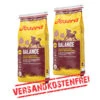 Josera Balance 2er-Pack 30kg -Haustierprodukte josera balance 2er pack