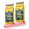 Josera Ente&Kartoffel 2er-Pack 30kg 2 Josera Ente&Kartoffel 2er-Pack 30kg -Haustierprodukte josera ente kartoffel 2er pack