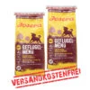 Josera Geflügel-Menü 2er-Pack 30kg -Haustierprodukte josera gefluegel menu 2er pack