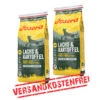 Josera Lachs&Kartoffel 2er-Pack 30kg 1 Josera Lachs&Kartoffel 2er-Pack 30kg -Haustierprodukte josera lachs kartoffel 2er pack