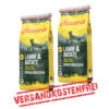 Josera Lamm & Batate 2er-Pack 30kg 2 Josera Lamm & Batate 2er-Pack 30kg -Haustierprodukte josera lamm batate 2er pack