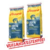Josera Light&Vital 2er-Pack 30kg -Haustierprodukte josera light vital 2er pack