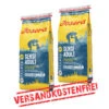 Josera SensiAdult 2er-Pack 30kg -Haustierprodukte josera sensiadult 2er pack
