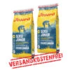 Josera SensiJunior 2er-Pack 30kg 1 Josera SensiJunior 2er-Pack 30kg -Haustierprodukte josera sensijunior 2er pack
