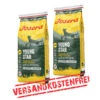 Josera YoungStar 2er-Pack 30kg -Haustierprodukte josera youngstar 2er pack