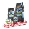 Belcando Junior Lamm & Reis 2er-Pack 25kg 1 Belcando Junior Lamm & Reis 2er-Pack 25kg -Haustierprodukte junior lamm reis 2er pack
