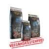 Belcando Junior Maxi 2er-Pack 25kg 2 Belcando Junior Maxi 2er-Pack 25kg -Haustierprodukte junior maxi 2er pack