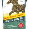 Josera Kraut U Rüben Struktur 15 Kg -Haustierprodukte kr struktur 15kg 1