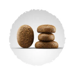 Josera Optiness 2er-Pack 30kg -Haustierprodukte kroketten optiness2