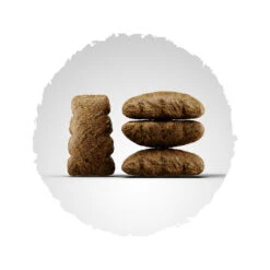 Josera SensiPlus 2er-Pack 30kg 5 Josera SensiPlus 2er-Pack 30kg -Haustierprodukte kroketten sensiplus2