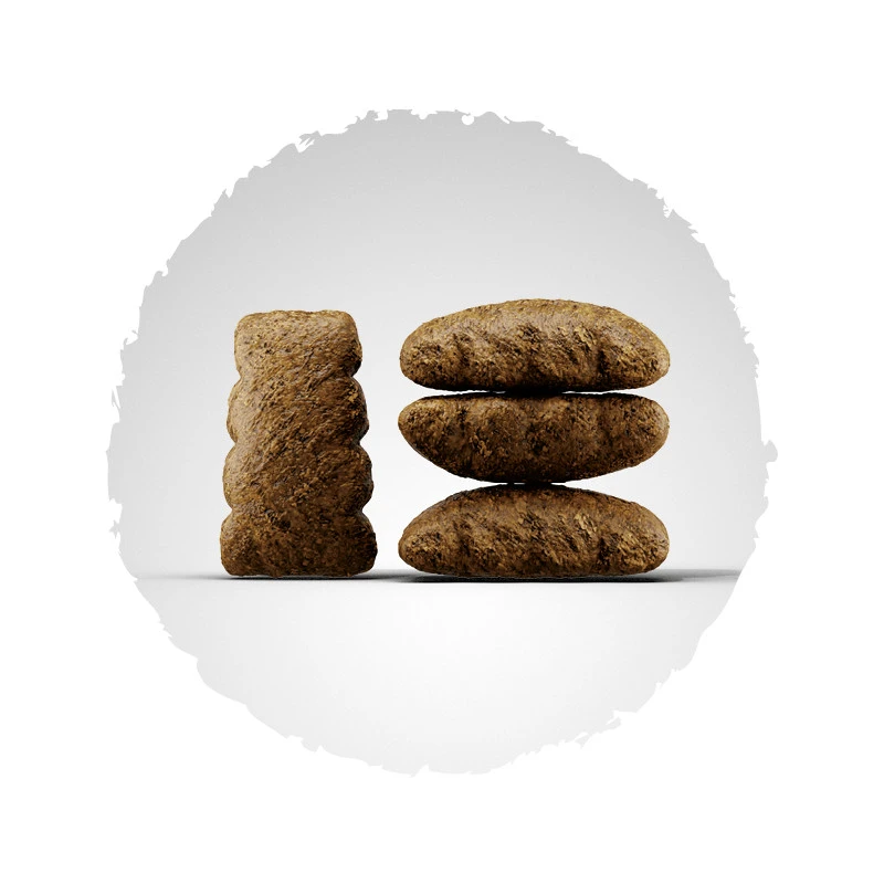 Josera SensiPlus 2er-Pack 30kg 4 Josera SensiPlus 2er-Pack 30kg – Bild 2