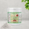 Teekontor Lavalith 450g 2 Teekontor Lavalith 450g -Haustierprodukte lavalith