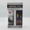 Hey Sport Lightflex Spray 150ml -Haustierprodukte lightflex spray