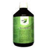 Bio Lugecol 500ml 1 Bio Lugecol 500ml -Haustierprodukte lugecol 1