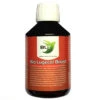 Bio Lugecol Boost 200ml -Haustierprodukte lugecol boost0