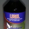 Travipharma Lugol + 250ml 2 Travipharma Lugol + 250ml -Haustierprodukte lugolneu