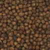 Maple Peas - Vanrobaeys 20kg -Haustierprodukte maple peas0