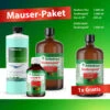 Röhnfried Mauserpaket 2022 1 Röhnfried Mauserpaket 2022 -Haustierprodukte mauser paket 08 2020 neu