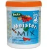Backs Meister-Mix 1000g -Haustierprodukte meister mix