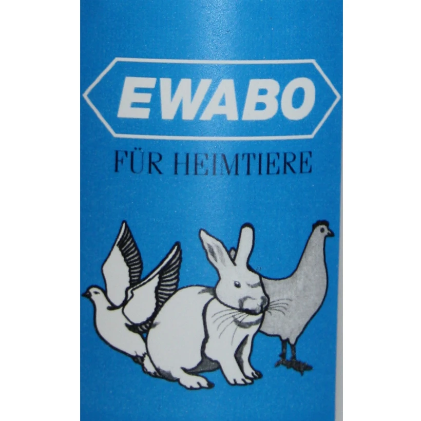 EWABO Mentofin 250ml 3 EWABO Mentofin 250ml