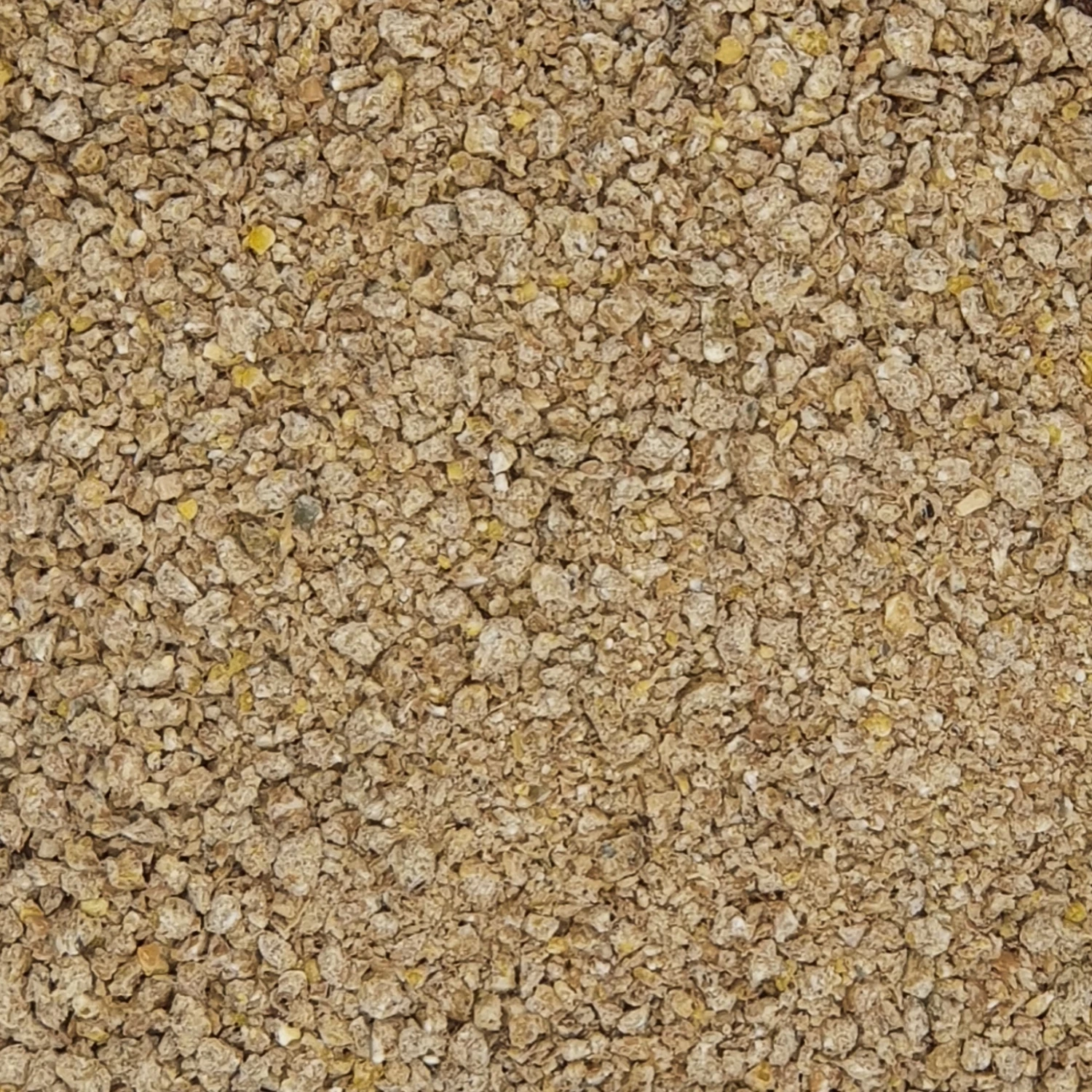 Mifuma Küken-Junghennen Eco Brösel 25kg 3 Mifuma Küken-Junghennen Eco Brösel 25kg