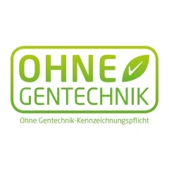 Mifuma Küken-Junghennen Eco Brösel 25kg 5 Mifuma Küken-Junghennen Eco Brösel 25kg – Bild 3