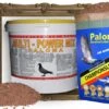 Paloma Multi-Power-Mix 20kg 1 Paloma Multi-Power-Mix 20kg -Haustierprodukte multipower2