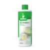 Natural Naturamine+ 500ml -Haustierprodukte natural naturamine