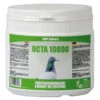 DHP Octa 10000 500g 1 DHP Octa 10000 500g -Haustierprodukte octa10001