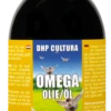 DHP Omega Oil 3-6-9 500ml 2 DHP Omega Oil 3-6-9 500ml -Haustierprodukte omega