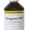 Dr. Brockamp Oregano Oel 500ml -Haustierprodukte oregano oel