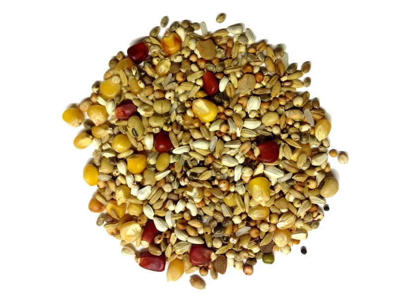 Paloma Nr.22 Diamond Black Power 20kg 3 Paloma Nr.22 Diamond Black Power 20kg