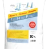 Josera SHF 10kg -Haustierprodukte pferd josera shf stall hygiene frische 10kg