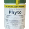 Dr. Brockamp Phyto 500g 2 Dr. Brockamp Phyto 500g -Haustierprodukte phyto