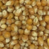 Mais Popcornmais - Spinne 25kg -Haustierprodukte popcornmais1